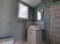 8-e64a9055bba3e77ac8aca3b893cdf826.jpg