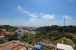 24-613bbc26f32d7013d348ef202dd30a43.jpg