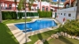 3-e898b2bb2a2fdfd06d2c39894dce8316.jpg
