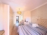 20-d1f7658cbe4ba6cd8666fec30fba80ad.jpg