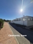 20-d1f7658cbe4ba6cd8666fec30fba80ad.jpg