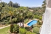 42-3aa90f523689fc5a59d5d37badfe1b6f.jpg