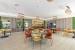 11-20939a0134ad724a8cb2a801094d15a4.jpg