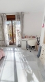 20-d1f7658cbe4ba6cd8666fec30fba80ad.jpg