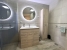 23-79897b85162c6a486c7a4d1eb46924dd.jpg