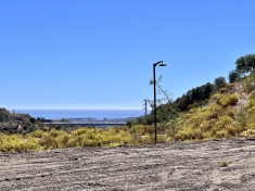 1-7980e48d732b6fc85c14b43b94d2aa54.jpg
