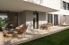 25-45e7a00e8ada30030040e20a35fbccfd.jpg