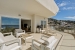 24-613bbc26f32d7013d348ef202dd30a43.jpg