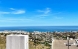 21-2c707e7c511429b4f8ec4ee5f221ddb6.jpg