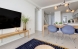 23-79897b85162c6a486c7a4d1eb46924dd.jpg