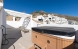 43-a8f5d713bac48f35147f2e8bcee96193.jpg