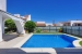 12-53013098fcab6c38b1379cd33298e050.jpg