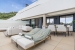 18-cc72f169493c096e712837ff5d8b6e41.jpg