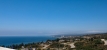 1-7980e48d732b6fc85c14b43b94d2aa54.jpg