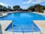 20-d1f7658cbe4ba6cd8666fec30fba80ad.jpg