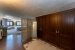 34-2e8657844e540eba0189d71f472ffca9.jpg