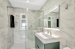 20-d1f7658cbe4ba6cd8666fec30fba80ad.jpg