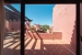 21-2c707e7c511429b4f8ec4ee5f221ddb6.jpg