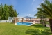 14-d70dc3102c00d7be0e872dfe1c1f86d7.jpg