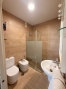 13-5fd73dea700db77384c091ca9818b1a9.jpg