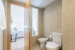 31-5e8b9eb86a2d455eeaf43a7bbf3ccd12.jpg
