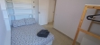 13-5fd73dea700db77384c091ca9818b1a9.jpg