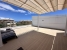 8-e64a9055bba3e77ac8aca3b893cdf826.jpg