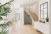12-53013098fcab6c38b1379cd33298e050.jpg