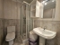 13-5fd73dea700db77384c091ca9818b1a9.jpg