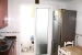 37-1d70d218e897435ff17cdff8e99bb5bf.jpg