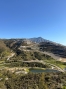 15-11d12f2f454f2f5e9b981fdd8b901d51.jpg