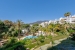 11-20939a0134ad724a8cb2a801094d15a4.jpg