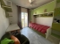 20-d1f7658cbe4ba6cd8666fec30fba80ad.jpg