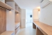 33-f37a7fab00fce6ff6b895520b67d6d6d.jpg