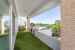 20-d1f7658cbe4ba6cd8666fec30fba80ad.jpg