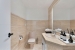 27-f6e8bc237ba13ac4c268badec6354f3d.jpg