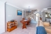 17-dd5fcd4f0eb487dfa3803f7e20814c0e.jpg