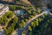 7-aa4cc561180b369757c0bb4af9886cd3.jpg