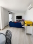 20-d1f7658cbe4ba6cd8666fec30fba80ad.jpg