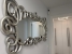 20-d1f7658cbe4ba6cd8666fec30fba80ad.jpg