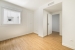 7-aa4cc561180b369757c0bb4af9886cd3.jpg
