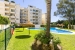 1-7980e48d732b6fc85c14b43b94d2aa54.jpg