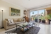 8-e64a9055bba3e77ac8aca3b893cdf826.jpg