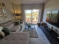 20-d1f7658cbe4ba6cd8666fec30fba80ad.jpg