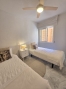29-7c2f312881aea9bbe9ddaeb9640e2c9a.jpg