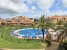 16-ec67b526875bf0124b6ce4328a754439.jpg