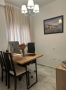 15-11d12f2f454f2f5e9b981fdd8b901d51.jpg