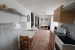 15-11d12f2f454f2f5e9b981fdd8b901d51.jpg