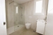 13-5fd73dea700db77384c091ca9818b1a9.jpg