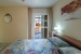 29-7c2f312881aea9bbe9ddaeb9640e2c9a.jpg